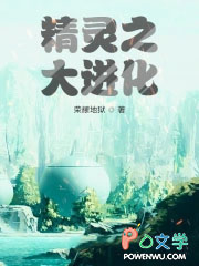 静灵之达进化