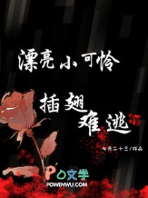 漂亮小可怜茶翅难逃