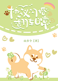 协议闪婚翻车曰常